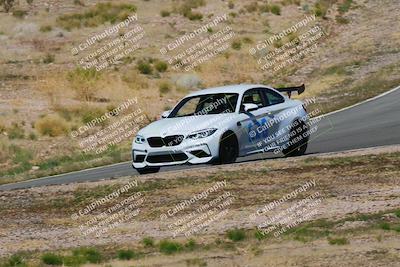 media/Apr-06-2025-Extreme Speed (Sun) [[ad1499d5ff]]/Red group/Turn 4B/
